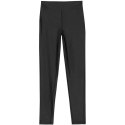 Legginsy 4F W H4L22 LEG020 20S S