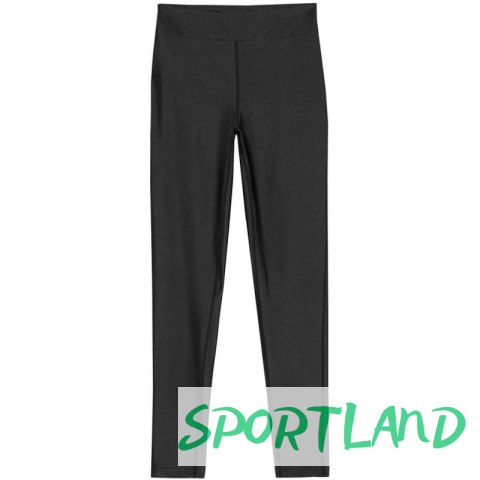 Legginsy 4F W H4L22 LEG020 20S S Legginsy 4F W H4L22 LEG020 20S S