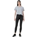 Legginsy 4F W H4L22 LEG020 20S S