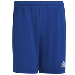 Spodenki adidas Entrada 22 M HG6294 2 XL