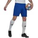Spodenki adidas Entrada 22 M HG6294 2 XL