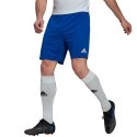 Spodenki adidas Entrada 22 M HG6294 2 XL