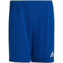 Spodenki adidas Entrada 22 M HG6294 2 XL