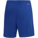 Spodenki adidas Entrada 22 M HG6294 2 XL
