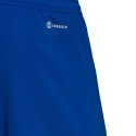 Spodenki adidas Entrada 22 M HG6294 2 XL