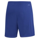 Spodenki adidas Entrada 22 M HG6294 3XL