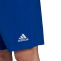 Spodenki adidas Entrada 22 M HG6294 3XL
