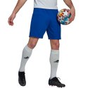 Spodenki adidas Entrada 22 M HG6294 3XL