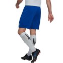 Spodenki adidas Entrada 22 M HG6294 3XL