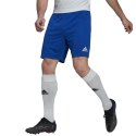 Spodenki adidas Entrada 22 M HG6294 L