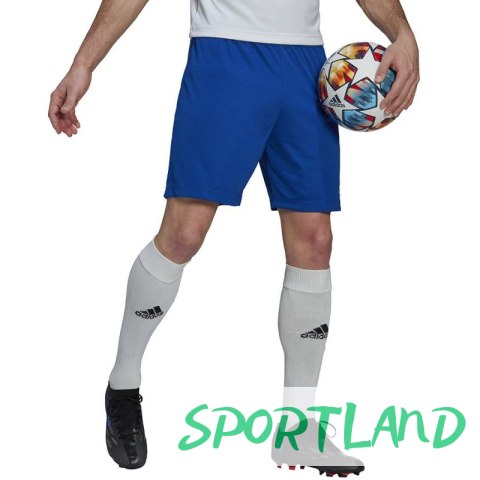 Spodenki adidas Entrada 22 M HG6294 XL Spodenki adidas Entrada 22 M HG6294 XL