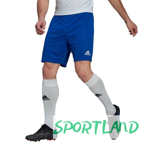 Spodenki adidas Entrada 22 M HG6294 XL Spodenki adidas Entrada 22 M HG6294 XL
