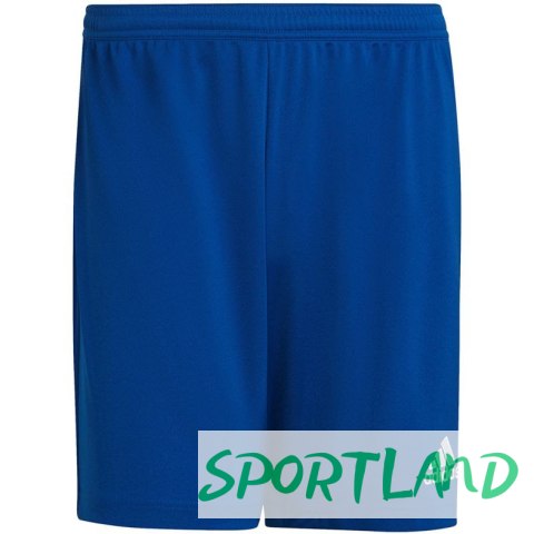 Spodenki adidas Entrada 22 M HG6294 XL Spodenki adidas Entrada 22 M HG6294 XL