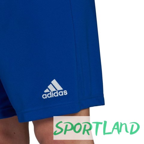 Spodenki adidas Entrada 22 M HG6294 XL Spodenki adidas Entrada 22 M HG6294 XL