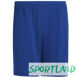Spodenki adidas Entrada 22 M HG6294 M