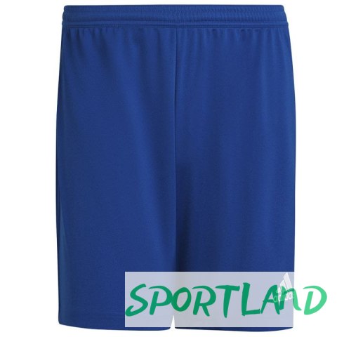 Spodenki adidas Entrada 22 M HG6294 M Spodenki adidas Entrada 22 M HG6294 M