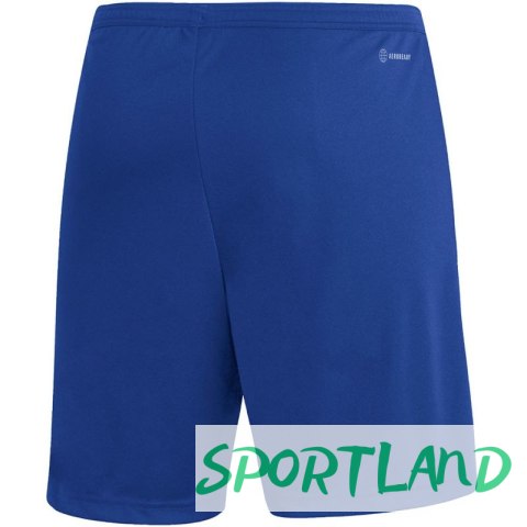 Spodenki adidas Entrada 22 M HG6294 M Spodenki adidas Entrada 22 M HG6294 M