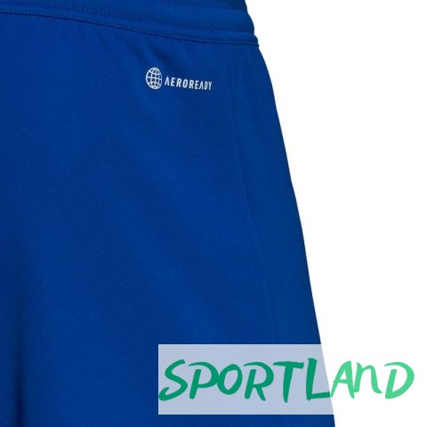 Spodenki adidas Entrada 22 M HG6294 M Spodenki adidas Entrada 22 M HG6294 M