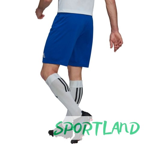 Spodenki adidas Entrada 22 M HG6294 M Spodenki adidas Entrada 22 M HG6294 M