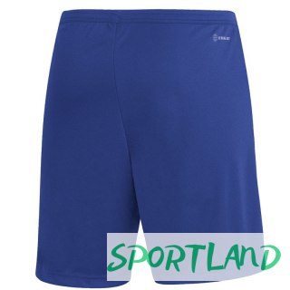 Spodenki adidas Entrada 22 M HG6294 S