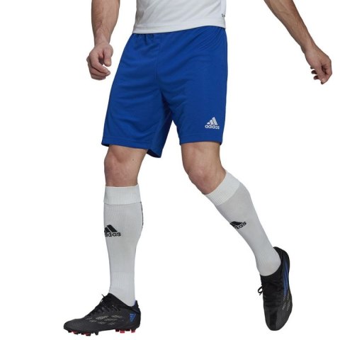 Spodenki adidas Entrada 22 M HG6294 S Spodenki adidas Entrada 22 M HG6294 S