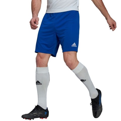 Spodenki adidas Entrada 22 M HG6294 S Spodenki adidas Entrada 22 M HG6294 S