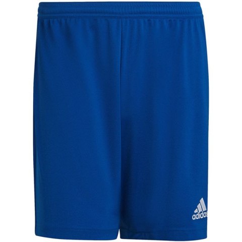 Spodenki adidas Entrada 22 M HG6294 S Spodenki adidas Entrada 22 M HG6294 S