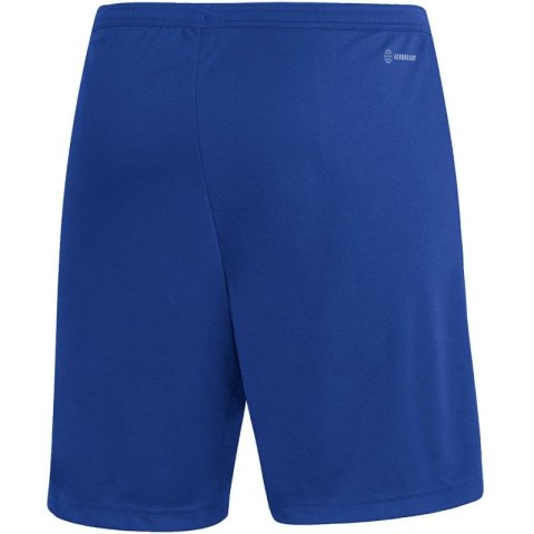 Spodenki adidas Entrada 22 M HG6294 S Spodenki adidas Entrada 22 M HG6294 S