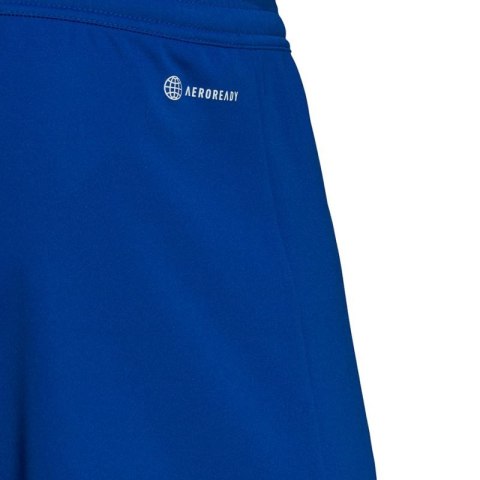 Spodenki adidas Entrada 22 M HG6294 S Spodenki adidas Entrada 22 M HG6294 S