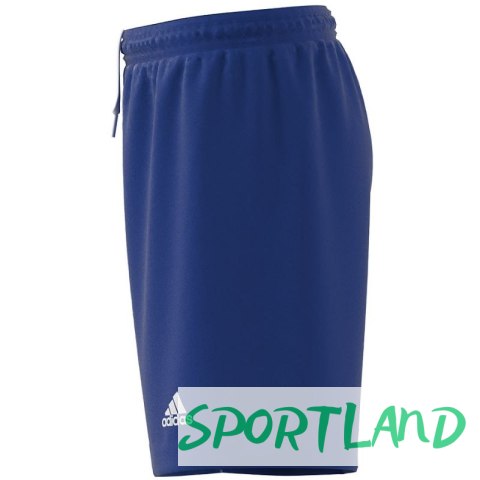 Spodenki adidas Entrada 22 Short Y Jr HG6291 116 cm Spodenki adidas Entrada 22 Short Y Jr HG6291 116 cm