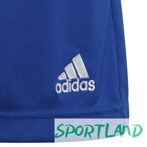 Spodenki adidas Entrada 22 Short Y Jr HG6291 116 cm Spodenki adidas Entrada 22 Short Y Jr HG6291 116 cm