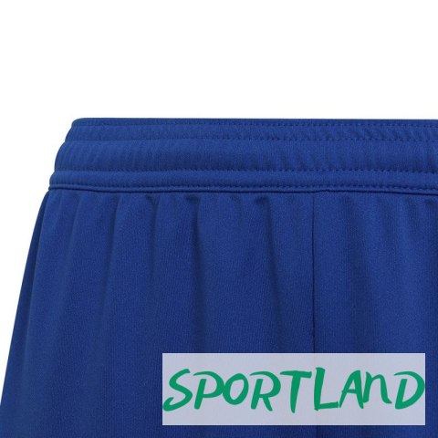 Spodenki adidas Entrada 22 Short Y Jr HG6291 116 cm Spodenki adidas Entrada 22 Short Y Jr HG6291 116 cm