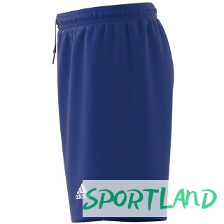 Spodenki adidas Entrada 22 Short Y Jr HG6291 128 cm