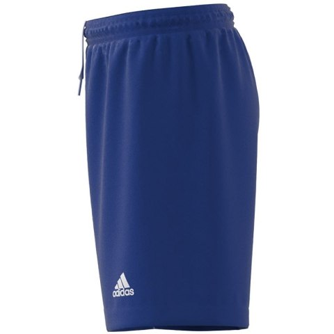 Spodenki adidas Entrada 22 Short Y Jr HG6291 128 cm Spodenki adidas Entrada 22 Short Y Jr HG6291 128 cm
