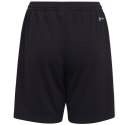 Spodenki adidas Entrada 22 Training Short Y Jr H57498 152 cm Spodenki adidas Entrada 22 Training Short Y Jr H57498 152 cm