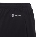 Spodenki adidas Entrada 22 Training Short Y Jr H57498 152 cm Spodenki adidas Entrada 22 Training Short Y Jr H57498 152 cm