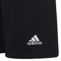 Spodenki adidas Entrada 22 Training Short Y Jr H57498 152 cm Spodenki adidas Entrada 22 Training Short Y Jr H57498 152 cm