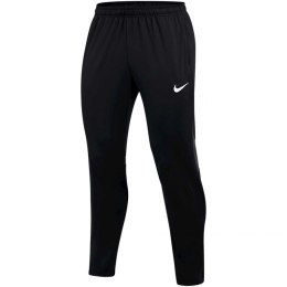 Spodnie Nike Dri-Fit Academy Pro Pant KPZ M DH9240 014 S