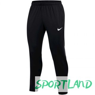 Spodnie Nike Dri-Fit Academy Pro Pant KPZ M DH9240 014 S