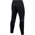 Spodnie Nike Dri-Fit Academy Pro Pant KPZ M DH9240 014 S
