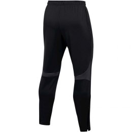 Spodnie Nike Dri-Fit Academy Pro Pant KPZ M DH9240 014 S