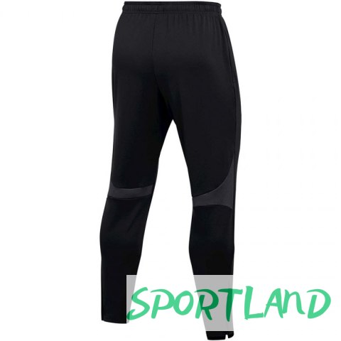 Spodnie Nike Dri-Fit Academy Pro Pant KPZ M DH9240 014 S Spodnie Nike Dri-Fit Academy Pro Pant KPZ M DH9240 014 S
