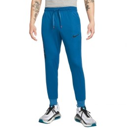 Spodnie Nike NK Df FC Libero Pant K M DC9016 407 M