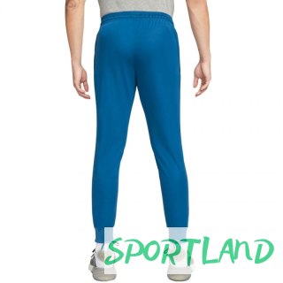 Spodnie Nike NK Df FC Libero Pant K M DC9016 407 M
