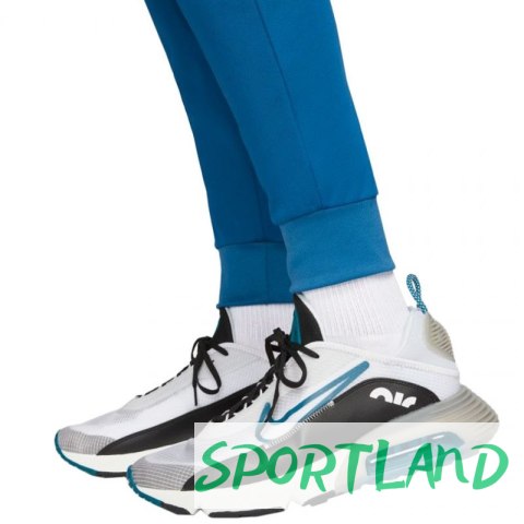 Spodnie Nike NK Df FC Libero Pant K M DC9016 407 M Spodnie Nike NK Df FC Libero Pant K M DC9016 407 M