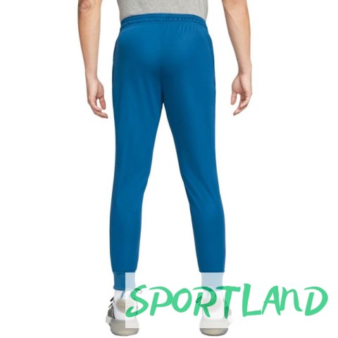 Spodnie Nike NK Df FC Libero Pant K M DC9016 407 M Spodnie Nike NK Df FC Libero Pant K M DC9016 407 M
