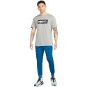 Spodnie Nike NK Df FC Libero Pant K M DC9016 407 S