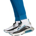Spodnie Nike NK Df FC Libero Pant K M DC9016 407 S