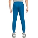 Spodnie Nike NK Df FC Libero Pant K M DC9016 407 S