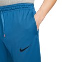 Spodnie Nike NK Df FC Libero Pant K M DC9016 407 S